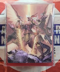 Dragon Empire 
