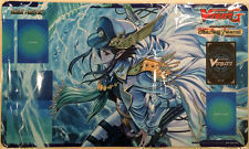 Lambros playmat V066