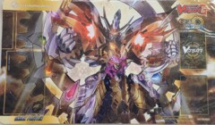 Demiurge Play-mat V053