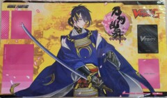Mikazuki Munechika Playmat V068