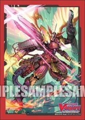 Vol. 397 Dragonic Overlord the End