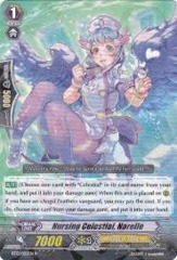 Nursing Celestial, Narelle BT13/022EN R