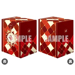 Bushiroad Deck Holder Collection V3 Vol.519 Cardfight!! Vanguard 