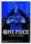 One Piece Card Game Official Sleeves - Crocodile (70-Pack)