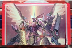Dragon empire 
