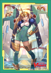 Vol. 339: Imperial Daughter