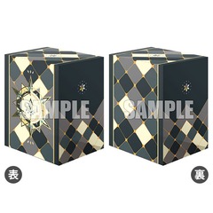 Bushiroad Deck Holder Collection V3 Vol.521 Cardfight!! Vanguard 