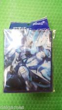 Vol.62 