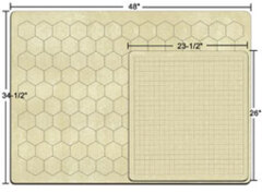 Battlemat 1