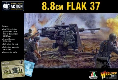 8.8 cm Flak 37