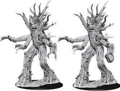 Treant Miniature