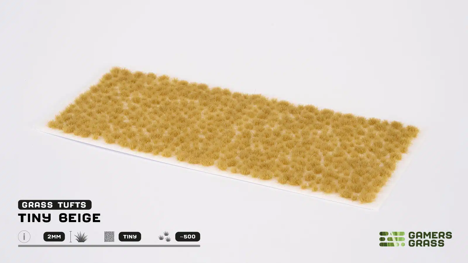 Tiny Beige