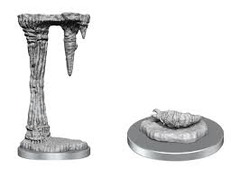 Nolzur's Minis: Piercers