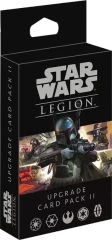 Star Wars Legion: Upgrade Card Pack 2