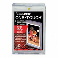 180pt One-Touch