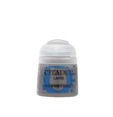 Dawnstone (12mL)