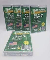 EconoSafe 230 Magnetic