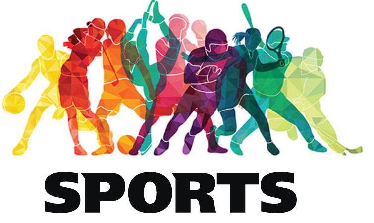 Sports Singles >>> Adjustable Price
