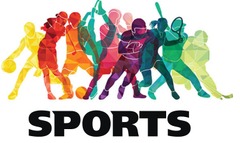 Sports Singles >>> Adjustable Price