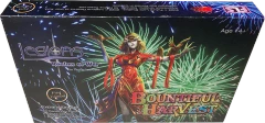 Legions: Bountiful Harvest Box
