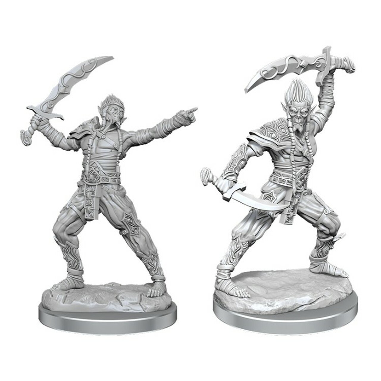 Githyanki