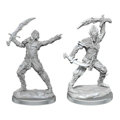 Githyanki
