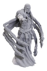 kraken priest