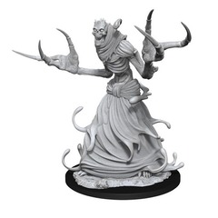 Dungeons and Dragons Boneclaw