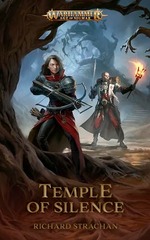 Temple of Silence