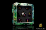 Black Butterfly Sharp Edge 7 Die Set