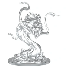 Nolzur's Minis: Water Wierd