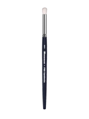 PRO Synthetic DD2