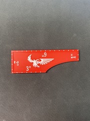 GVG Combat Gauge