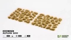 Autumn 5mm