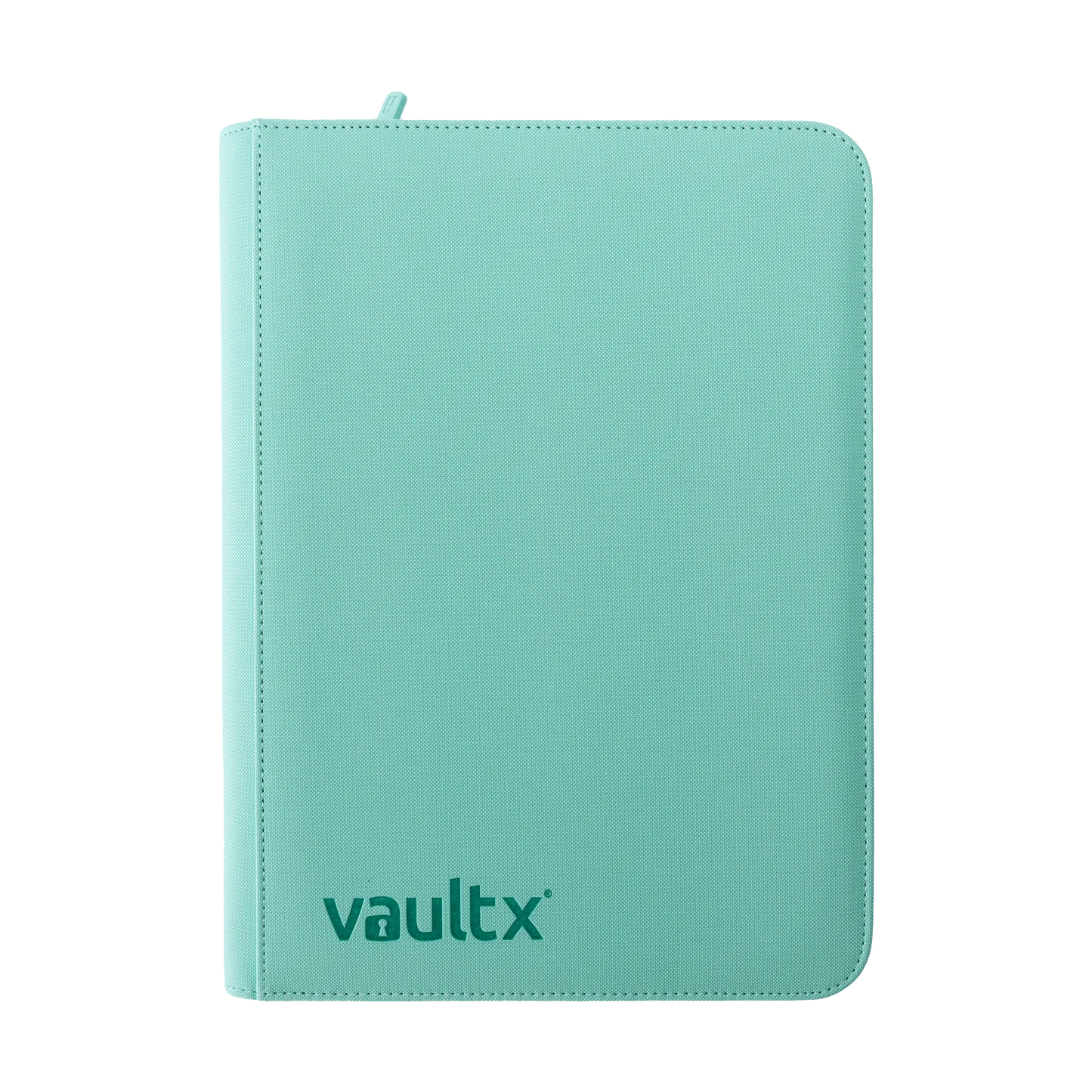 VaultX  9 pocket  mint
