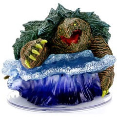 Dieter Miniature