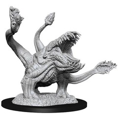 Otyugh Mini
