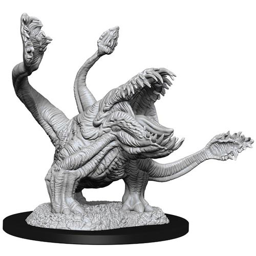 Otyugh Mini