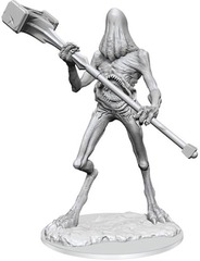 Nolzur's Minis: Tomb Tapper