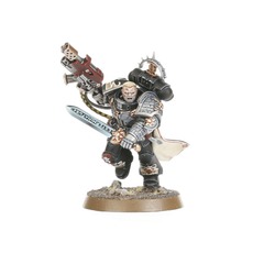 Watch Captain Artemis