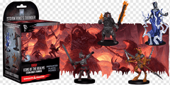 Icons of the Realms: Storm King's Thunder