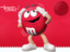 M&Ms Regular