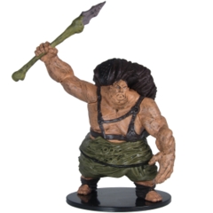 Hill Giant (Spear)