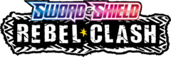 Rebel Clash Online Booster Pack (Unused Digital Code)