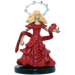 Belashyrra