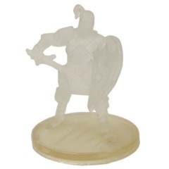 Dezmyr Shadowdusk (Invisible)