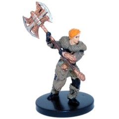 Berserker (B)