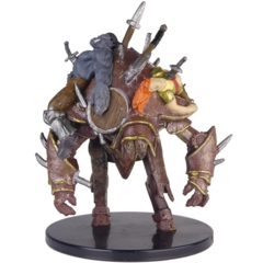 Cadaver Collector