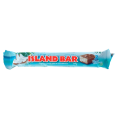 Island Bar