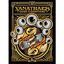 Xanathar's Guide to Everything (Limited Edition)